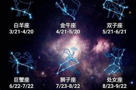 3月18 星座|3月18日是什么星座 3月18日生日是什么星座